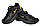 Чоловічі кросівки Nike M2K Tekno Black Р. 41 42 43 44 45 46, фото 5