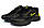 Чоловічі кросівки Nike M2K Tekno Black Р. 41 42 43 44 45 46, фото 3