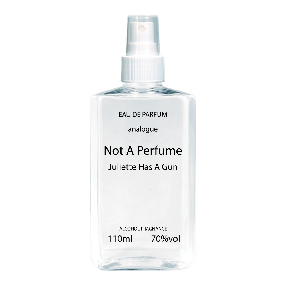 Juliette Has A Gun Not A Perfume Парфумована вода 110 ml