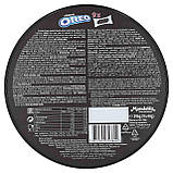 Печиво Oreo Original Travel Edition жб 396g, фото 3