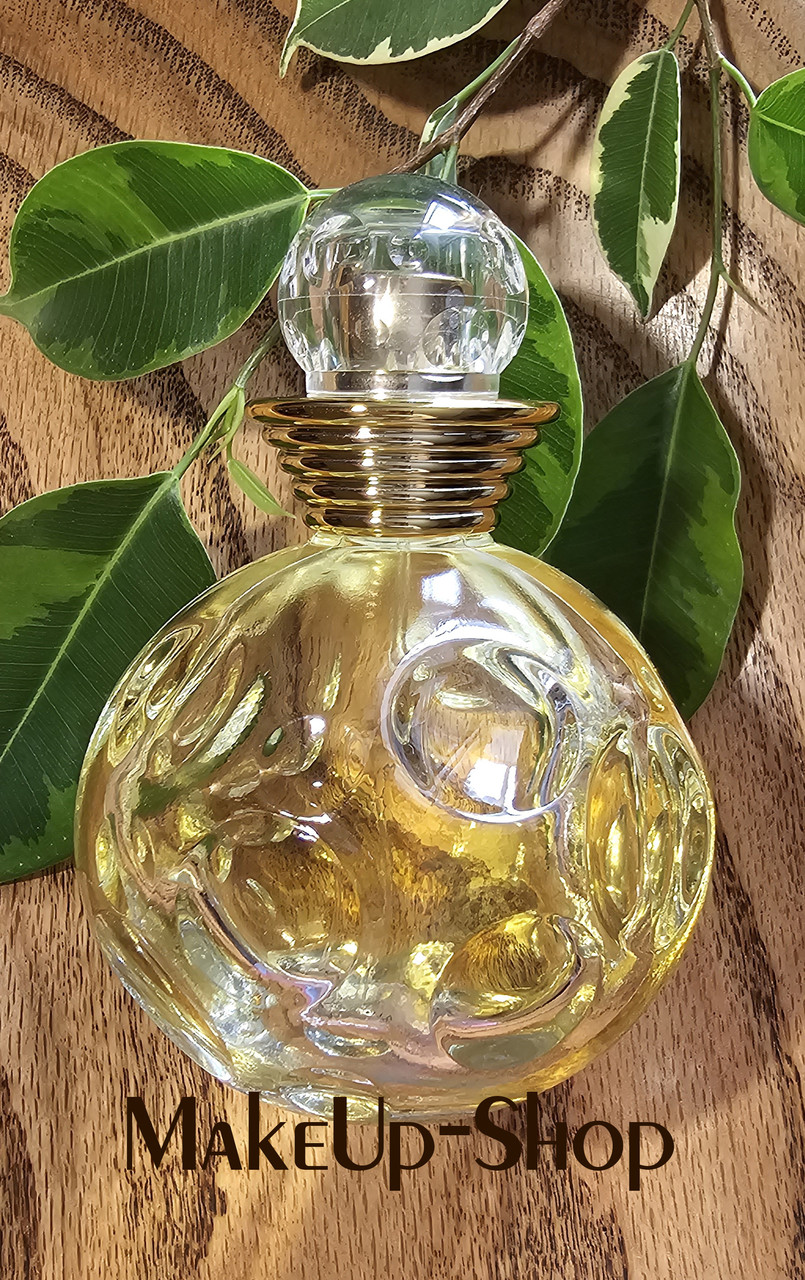 3ml DOLCE VITA DIOR Туалетна вода для жінок розпив відливант