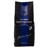 Кофе в зёрнах Gustav Mayer Espresso 1 кг