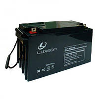 Мультигелевый аккумулятор Luxeon LX12-150MG