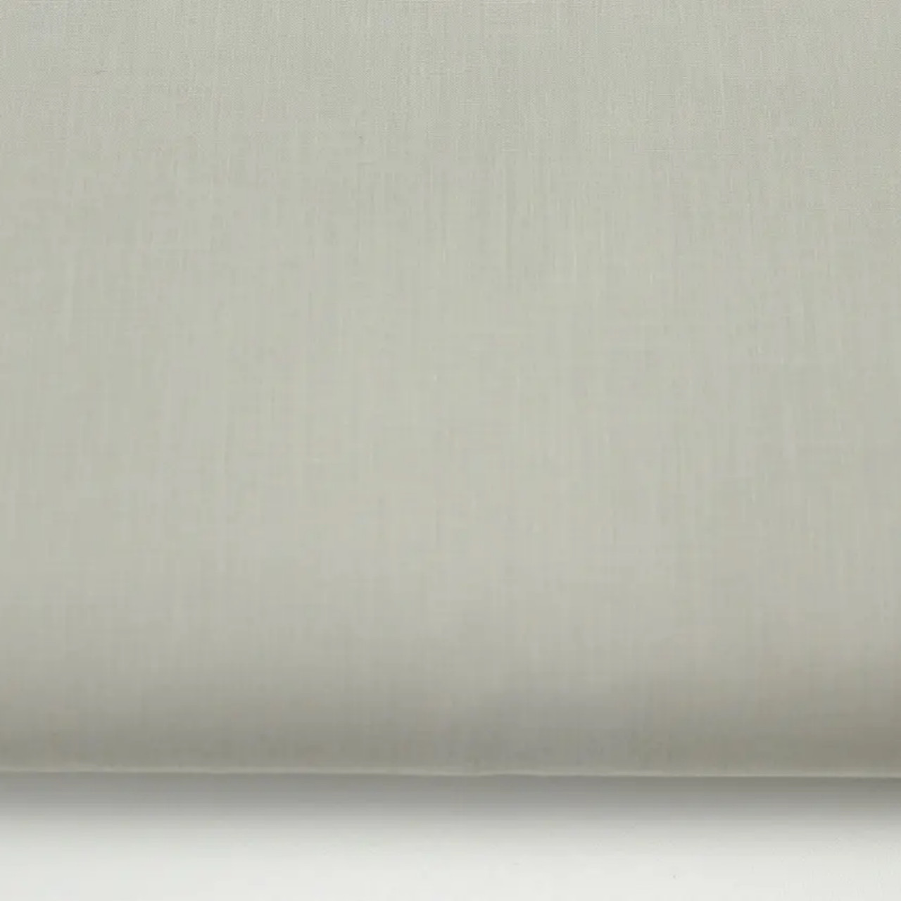 Однотонна польська бязь сіро-бежевого кольору 135 г/м2 No1259, фото 1