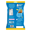 Кукурудзяні снеки Gerber® для дітей із 7 місяців, 28 г, фото 3