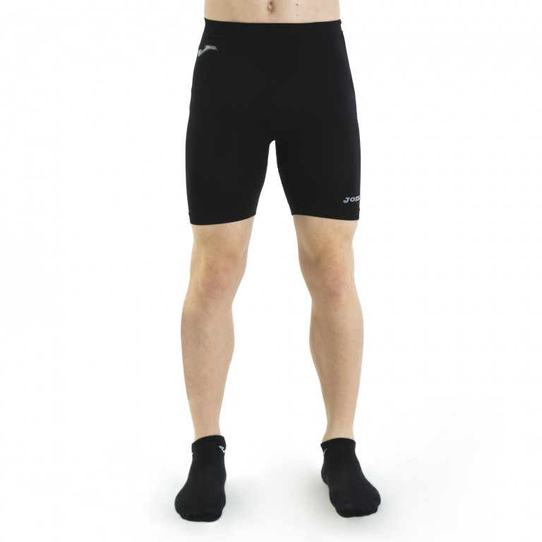 Термобілизна Joma Brama Classic (шорти) — 3481.55.101