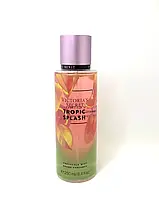 Спрей для тела Victoria's Secret Tropic Splash (Виктория Сикрет Тропик Сплеш) 250 мл