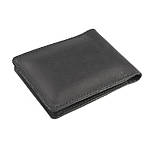 Дозвіл на зброю, із натуральної шкіри Crazy Horse (Крейзі Хорс), фото 2