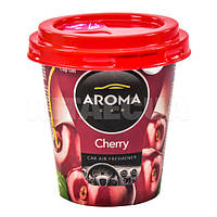 AROMA Ароматизатор Car CUP Gel 130г