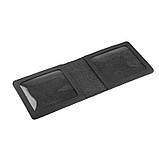 Дозвіл на зброю, із натуральної шкіри Crazy Horse (Крейзі Хорс), фото 3