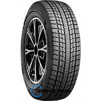 Nexen WinGuard Ice SUV 285/60 R18 116Q