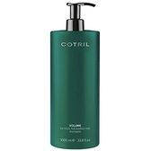 Шампунь для объема волос Cotril Volume Shampoo , 1000мл