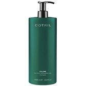 Шампунь для об'єму волосся Cotril Volume Shampoo , 1000мл