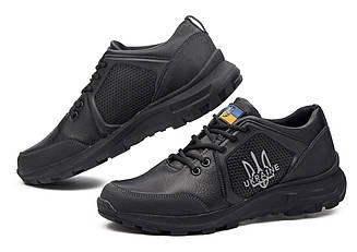 Кросівки чоловічі тактичні військові шкіряні чорні 39-46розмір оливкові хакі піксель літні койот ЗСУ