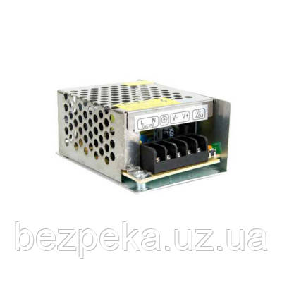 Блок живлення Full Energy BGM-123 Lite