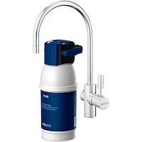 Фільтр проточний Brita My Pure P1 (1025434)