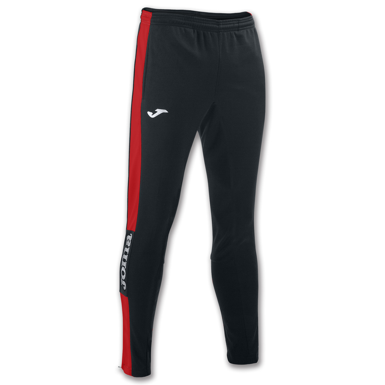 Штани тренувальні Joma CHAMPION IV — 100761.106