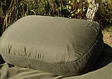 Подушка Solar SP Pillow, фото 2