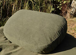 Подушка Solar SP Pillow