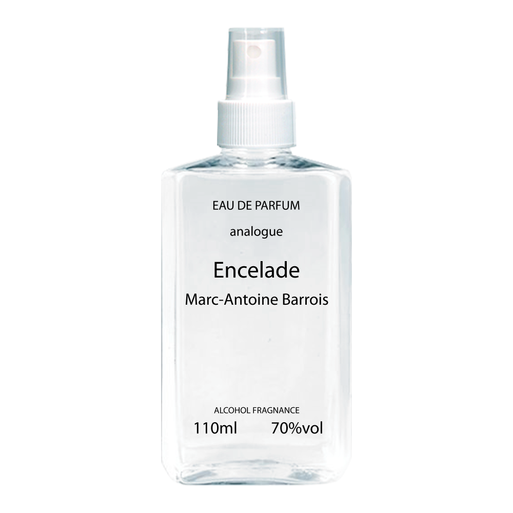 Marc-Antoine Barrois Encelade Парфумована вода 110 ml