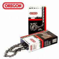 Цепь Oregon 21LPX 072 0.325 18\" 45 см (21LPX072E)