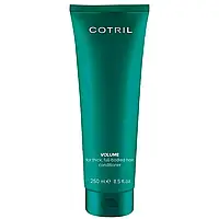 Кондиционер для объема волос Cotril Volume Conditioner ,250 мл