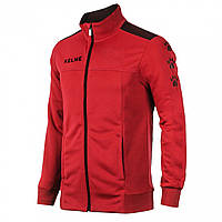 Олимпийка спортивная Kelme Training Jacket LINCE - 3881321.9611