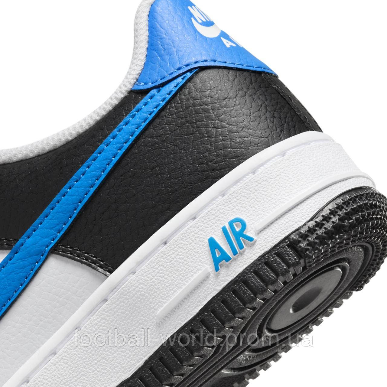 New nike hotsell force 1