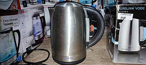 Електричний чайник Gorenje K 17 FE II No 232604228, фото 3