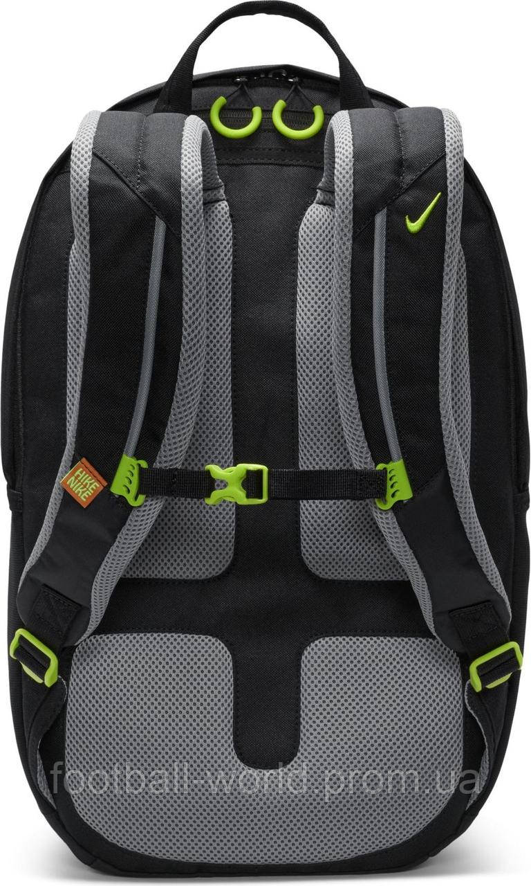 Nike vapor lite running backpack sales