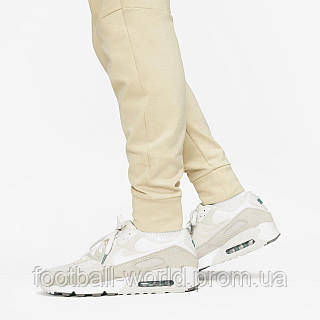 Nike 905942 sales