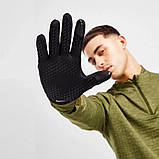Рукавички для польових гравців Nike ACDMY THERMAFIT, фото 4