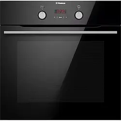 Духовка Hansa BOES68427 з каталітичною очисткою