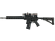 Цівка X-GUN Hundguards MK1 13.5" для AR15 M-LOK, фото 3