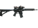Цівка X-GUN Hundguards MK1 13.5" для AR15 M-LOK, фото 4