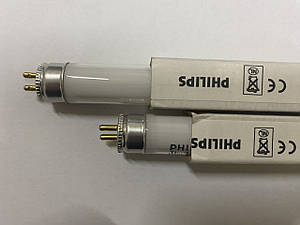 Лампа Philips TL 6w/54-765 люм