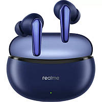 Realme Buds Air 3 Neo Blue