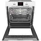 Духовка Hansa BOEW684001, фото 3