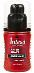Лосьйон після гоління проти зморшок з ліпосомами Intesa, 100 мл