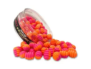 Поп-ап BOUNTY KRUASAN STRAWBERRY 8/10 мм 55 шт.