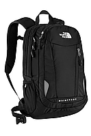 Рюкзак The North Face Mainframe 24L черный