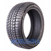 Зимние шины Goodride ZuperSnow Z-507 (225/55R18 102V)