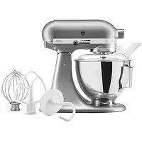 Миксер KitchenAid 5KSM95PSEMC