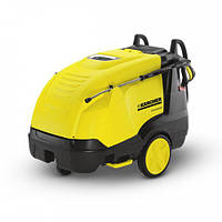 Апарат високого тиску Karcher HDS 8/17-4M