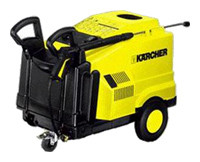 Апарат високого тиску Karcher HDS 797