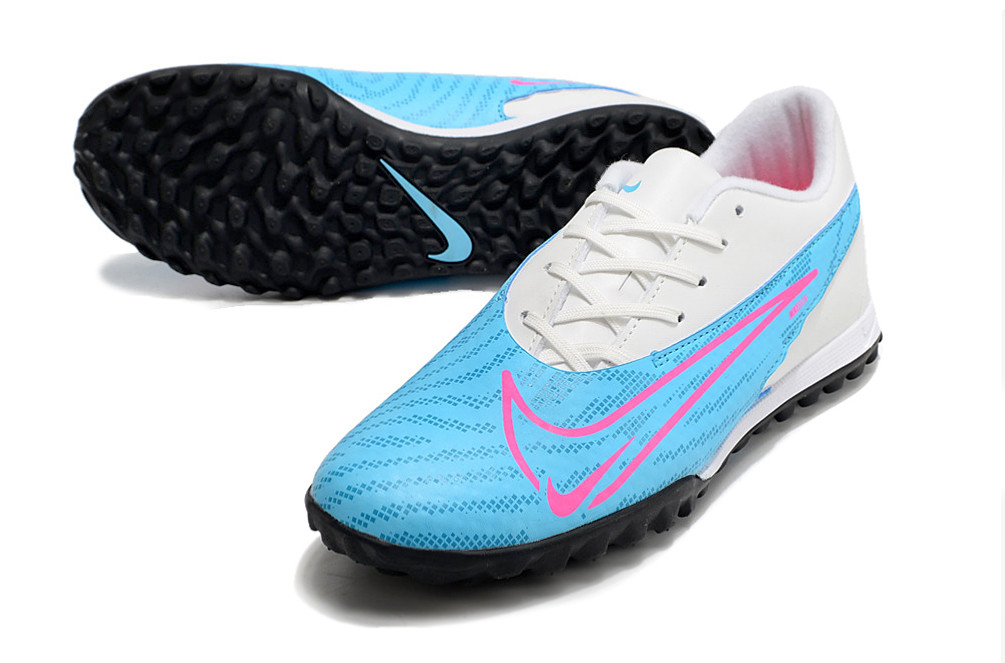 Сороконожки Nike Phantom GX FG/сороконіжки найк фантом/футбольне взуття, фото 1