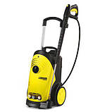 Апарат високого тиску Karcher HD 5/15 C, фото 3