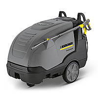 З електричним нагріванням апарат високого тиску Karcher HDS-E 8/16-4M 24 KW