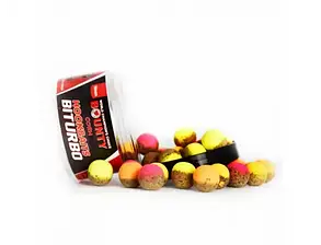 Преміумнасадка BITURBO CORN Mix-кольорів 8 мм