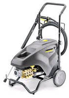 Аппарат высокого давления Karcher HD 9/20-4 Classic